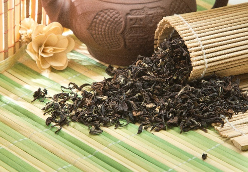 Улун Дун Фан Мейжень РЧК 500г