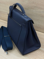 Портфель Hermes