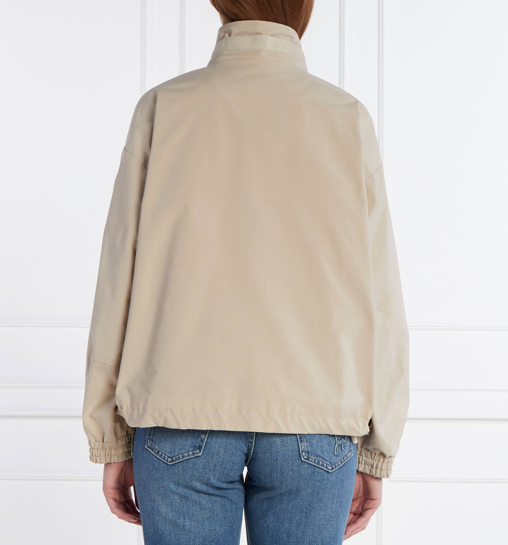 Куртка Joop! - бежевый(30042086)