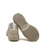 Кроссовки JUNE 14 Liu Jo - бежевый(BF3065 PX390)