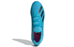 Кроссовки Adidas Terrex Voyager Dlx