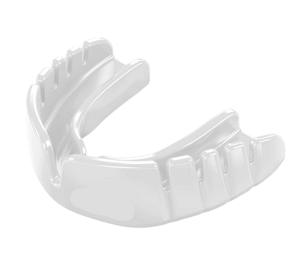 Капа одночелюстная Adidas Opro Snap-Fit Mouthguard