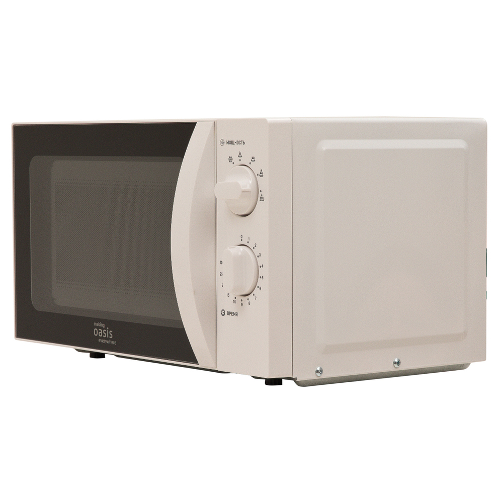 Микроволновая печь Oasis MW-70MWP