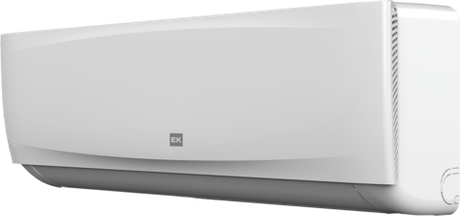 Euroklimat Bosco EKSB-50HN / EKOB-50HN