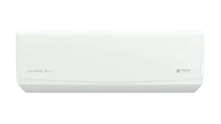 Сплит-система Royal Clima RCI-GR22HN/IN/RCI-GR22HN/OUT Grida DC Inverter