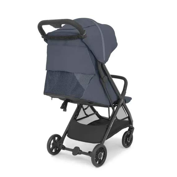 Прогулочная коляска Inglesina Quid 3 Astral Blue