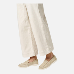 Мокасины женские GEOX D XAND 3