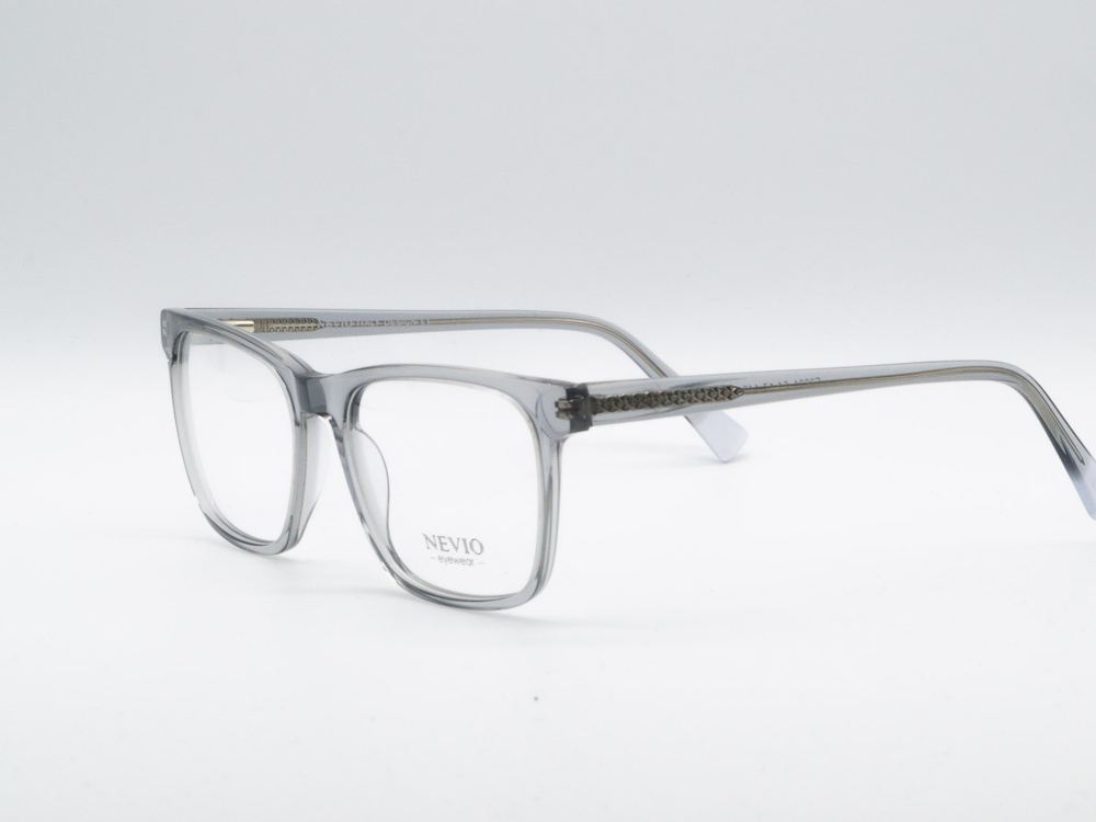 Изг. оправы Nevio F2231 C5