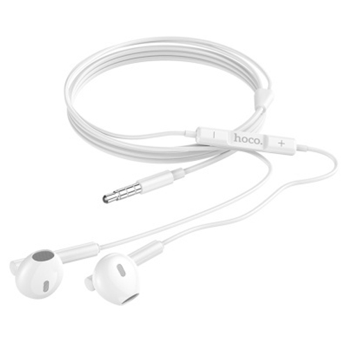 наушники Hoco M64