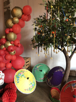 Chinese Party