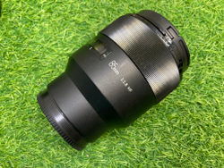 Meike 85mm 1.8 Lens