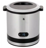 Мороженица WMF KITCHENminis 0416450711