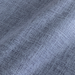 Велюр Soul (Соул) 07