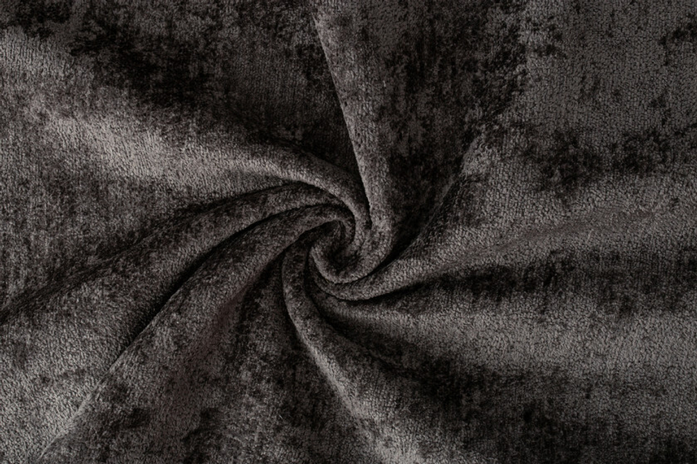 Шенилл Kilimanjaro (Килиманджаро) 07