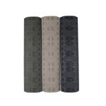 Накладка на пикатинни 15 см, DLG Tactical