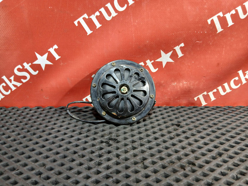 Сигнал звуковой 2023г.