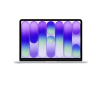 MacBook Neo
