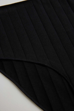 19652 High waist Трусы высокие