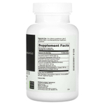 DaVinci Laboratories, Amyloid Complete, 90 капсул