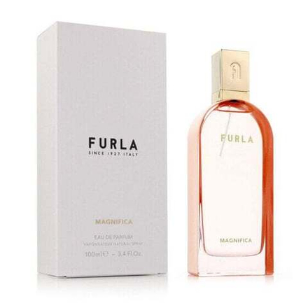 Женская парфюмерия Женская парфюмерия Furla EDP Magnifica 100 ml