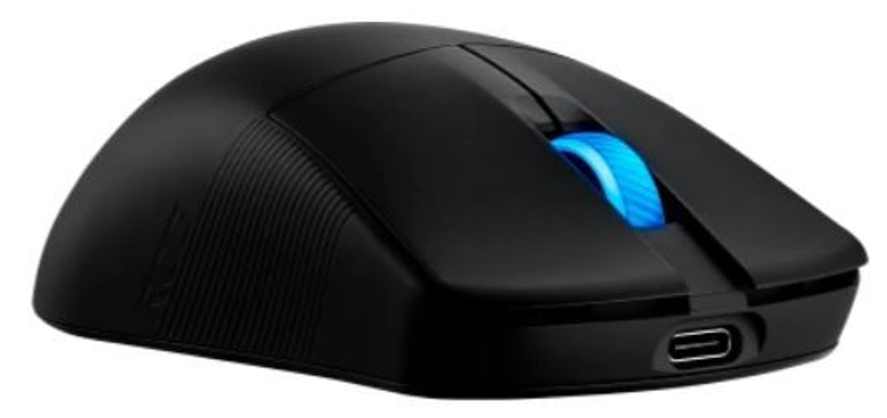 Мышь  ASUS P716 ROG HARPE ACE MINI