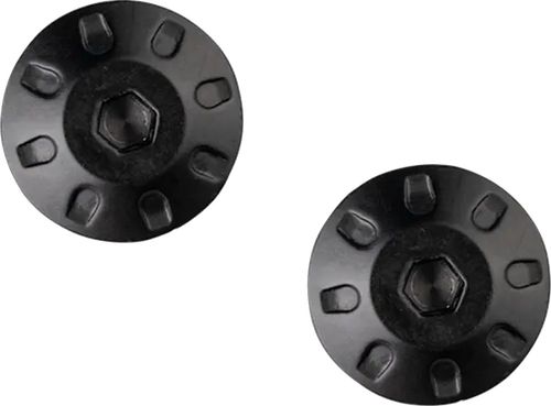 Threshold Pivot Kit / Черный