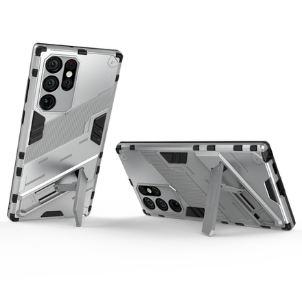 Чехол Warrior Case для Samsung Galaxy S22 Ultra