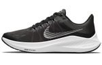 Кроссовки Nike Zoom Winflo 8 (Женская размерная сетка)