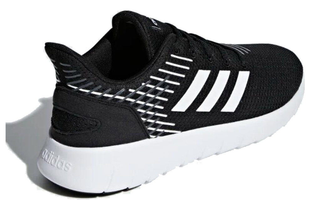 Asweerun white on sale
