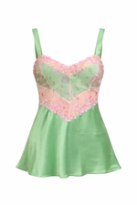 Пижама Feraud 3111056