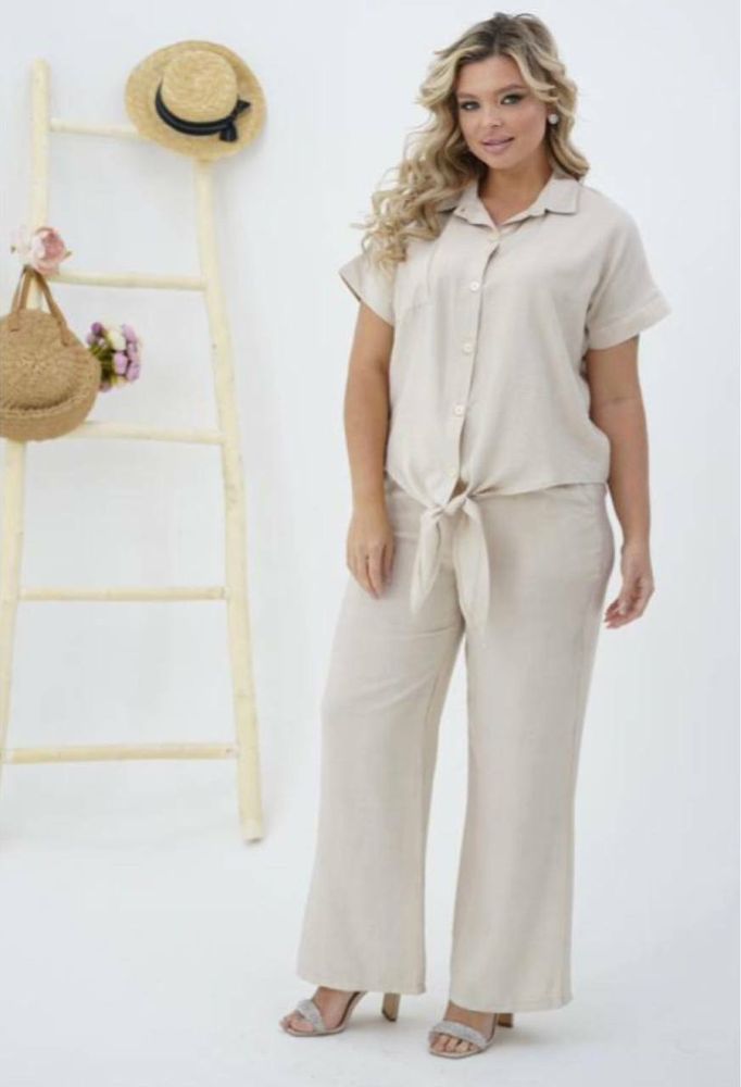 Костюм 01110 Fabrika