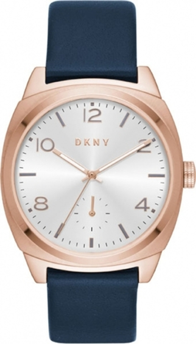DKNY NY2538