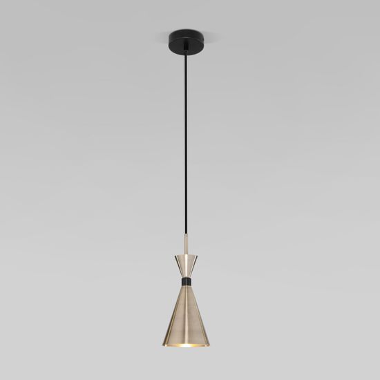 316 / подвесной светильник /