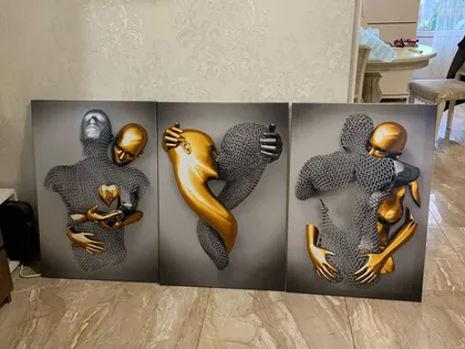 Валентина Семенова