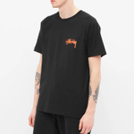 Футболки Stussy T, 1904626