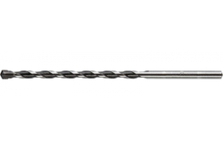 Сверло по бетону Professional Hercules (6х200 мм) STAYER 2915-200-06_z01