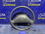 Руль TOYOTA LITEACE 1999