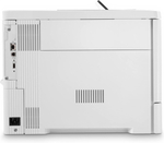 Принтер лазерный цветной HP Color LaserJet Enterprise M554dn