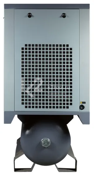 Винтовой компрессор Fubag FSKD 11-10/270