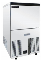 Льдогенератор HISAKAGE EC-65