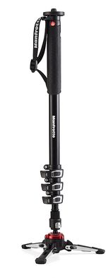 Manfrotto MVMXPROA4