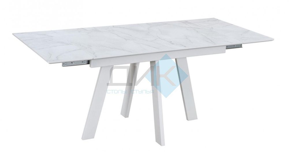 Стол обеденный WINGS