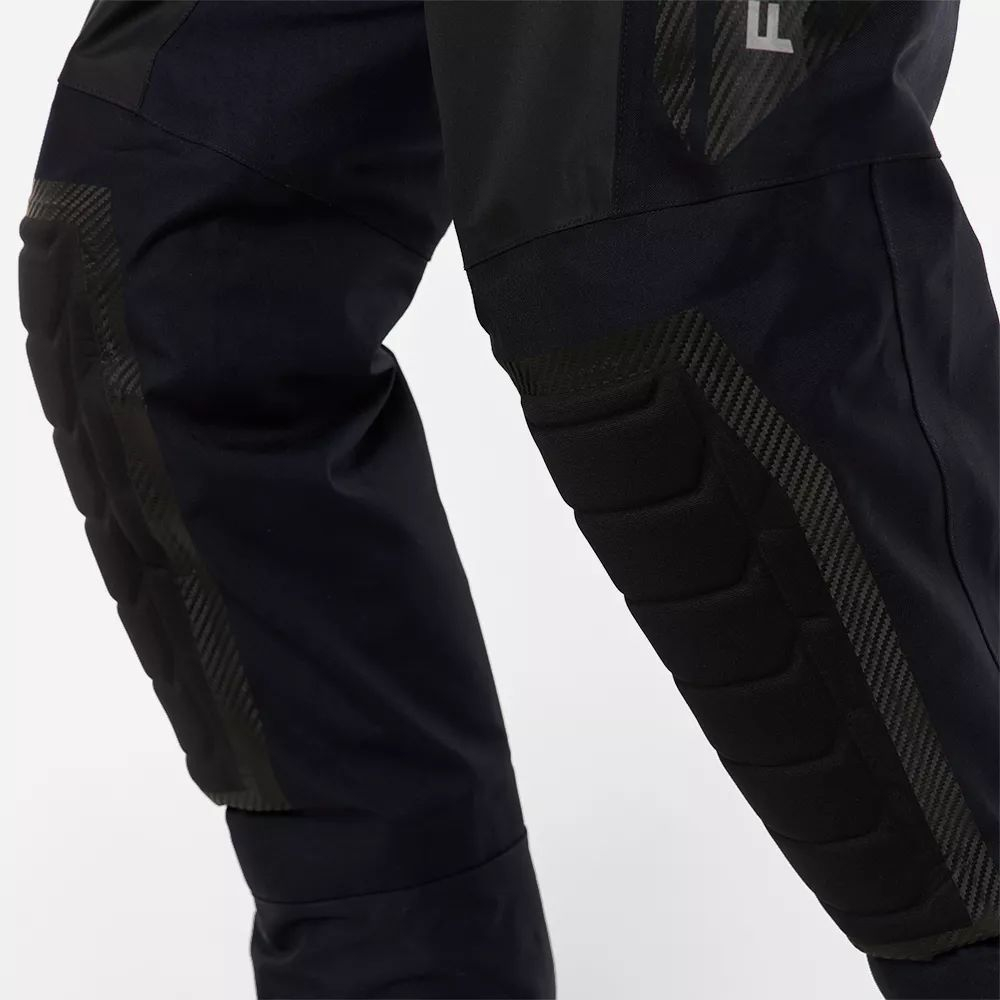 Вейдерсы Finntrail мужские Speedmaster-Z 1542