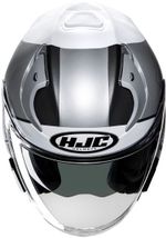 RPHA31 Chelet MC10 / Серо-белый