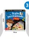 Секретная книга с волшебным фонариком «Ведём расследование с Вилли», 22 стр.