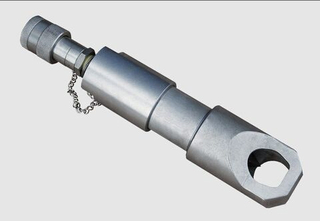 Гайкорез ГР15 Полидэк