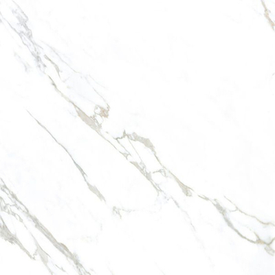 Керамогранит CALACATTA LAPP/RETT 83055