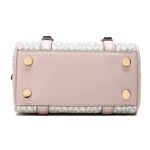 Сумка MICHAEL KORS MK Bedford, 32F9G06C0B-173