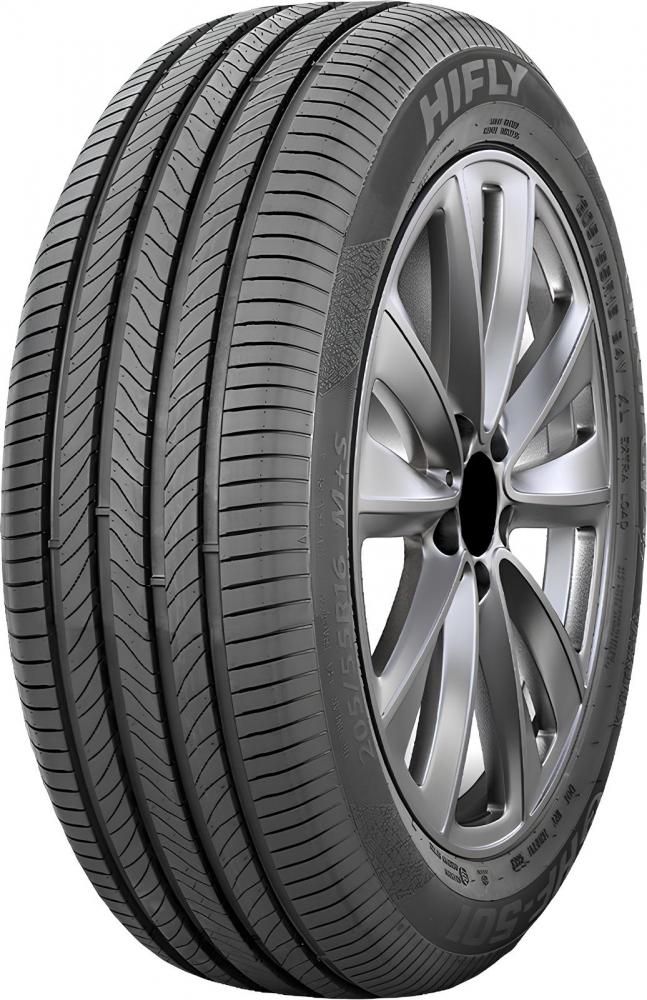 Hifly eHF 501 215/55 R18 99V