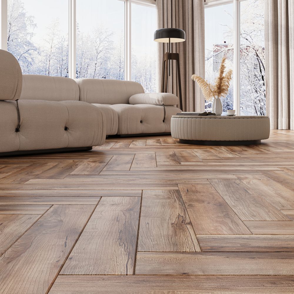 Gusto Бальмен, 0,924 м²